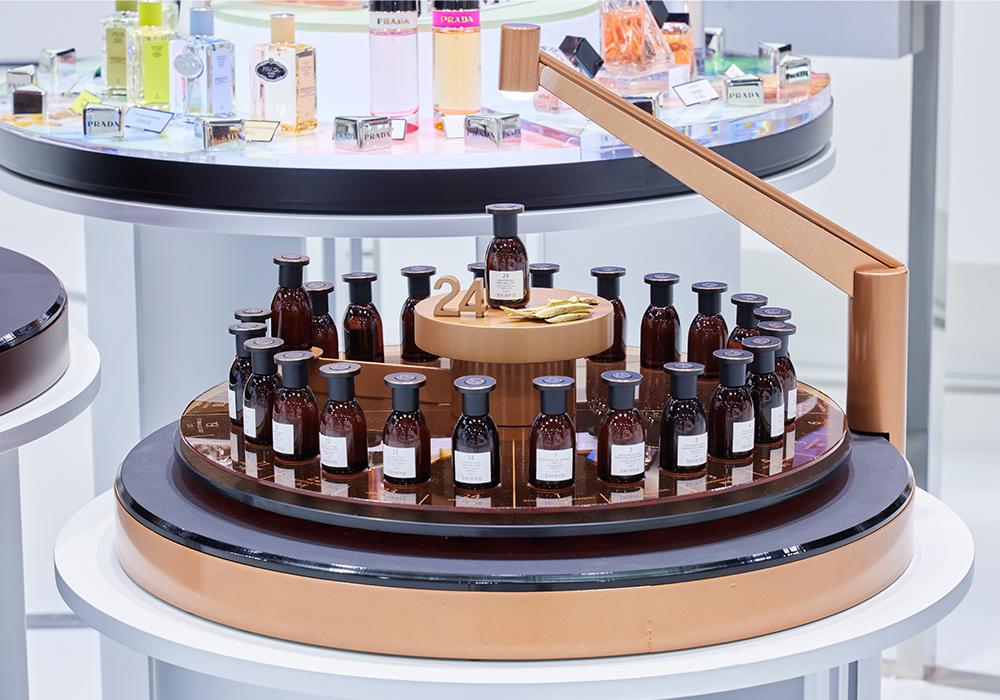 欧莱雅“不值得拥有”