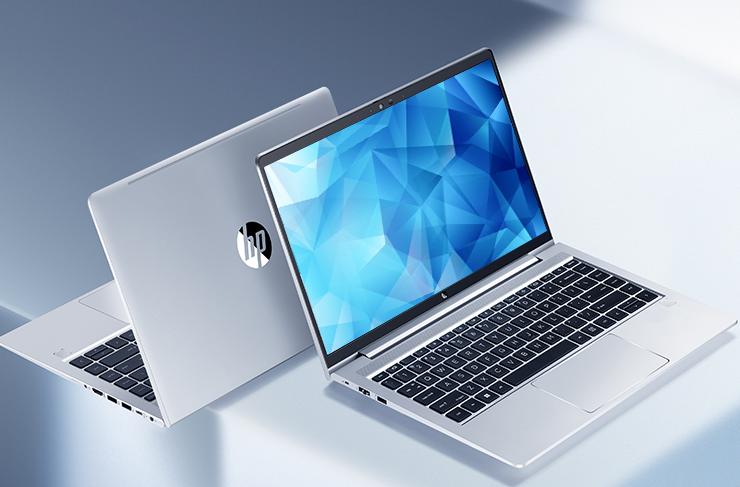 性价比高的笔记本2022年推荐,3000左右性价比高的笔记本618