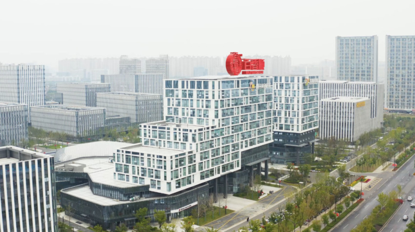 黑鱼片销售渠道有哪些,免浆黑鱼片销路前景