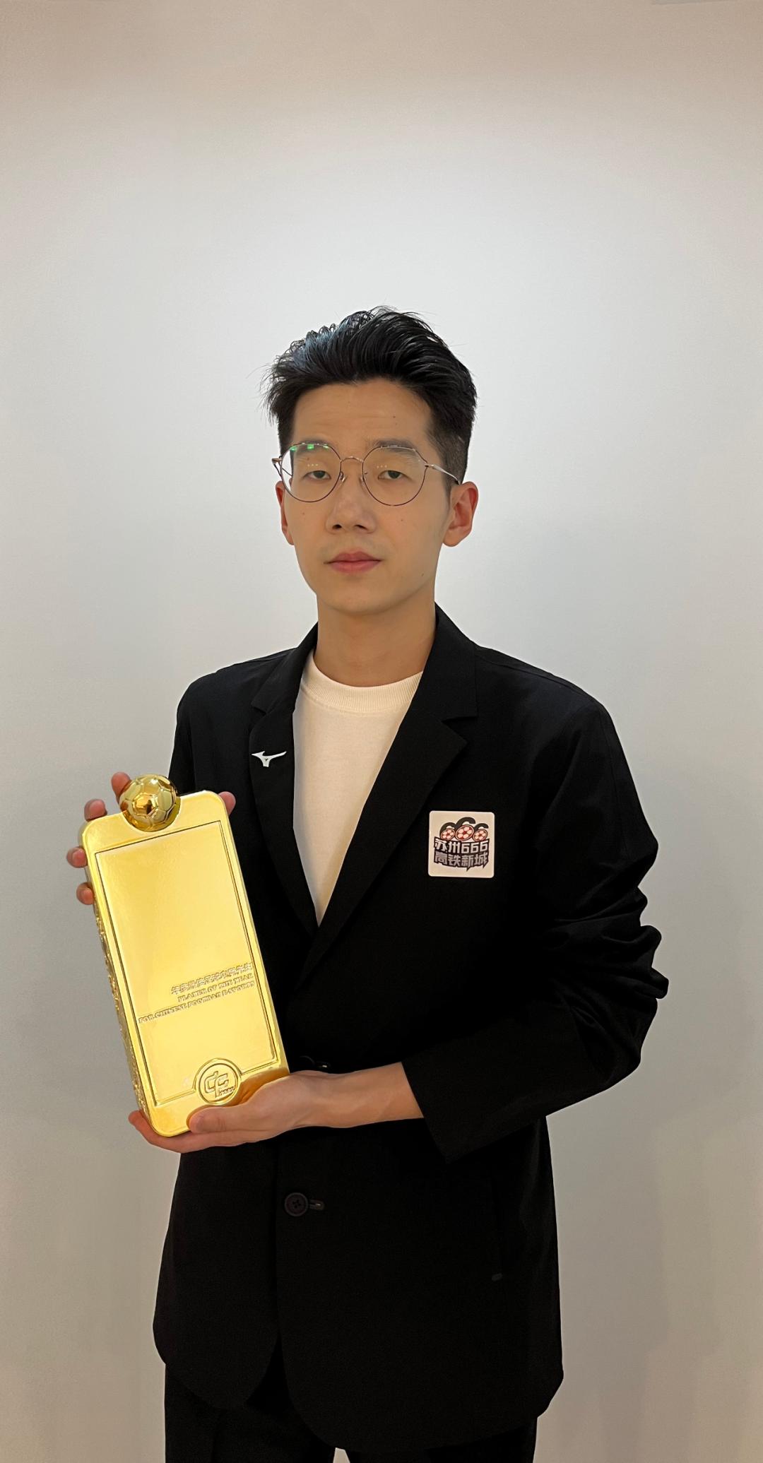 fifa足球世界卡卡,fifa足球世界巨星之路四合一