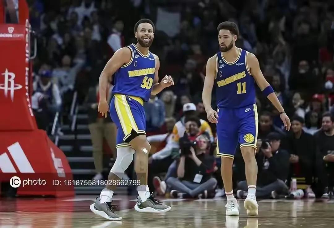 特雷杨带队杀入东决,特雷杨本赛季十佳球