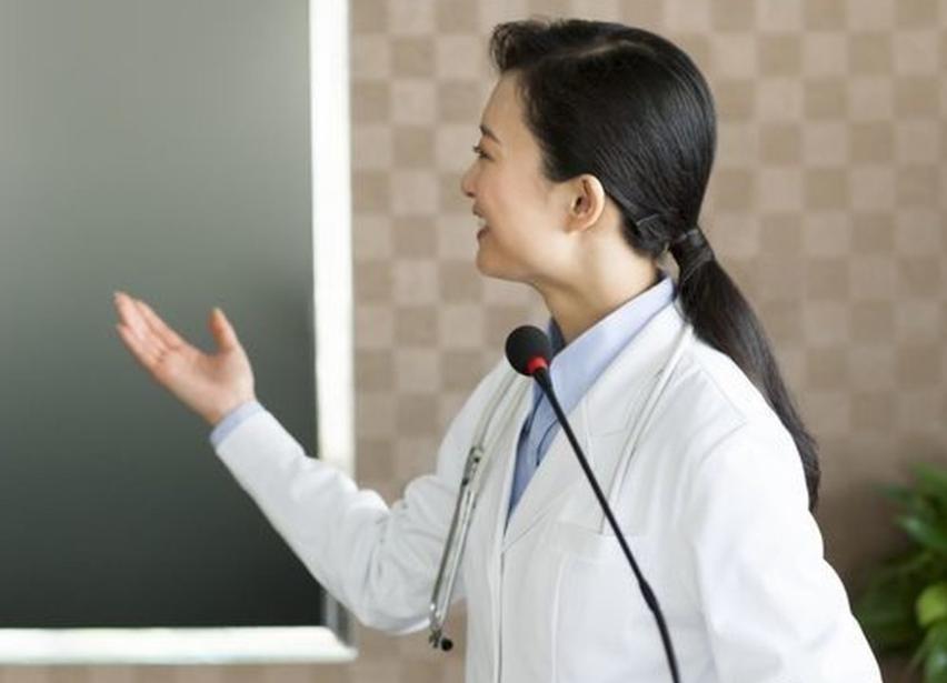 牙周炎跟血液有关系吗,牙周疾病与心脑血管疾病的关系