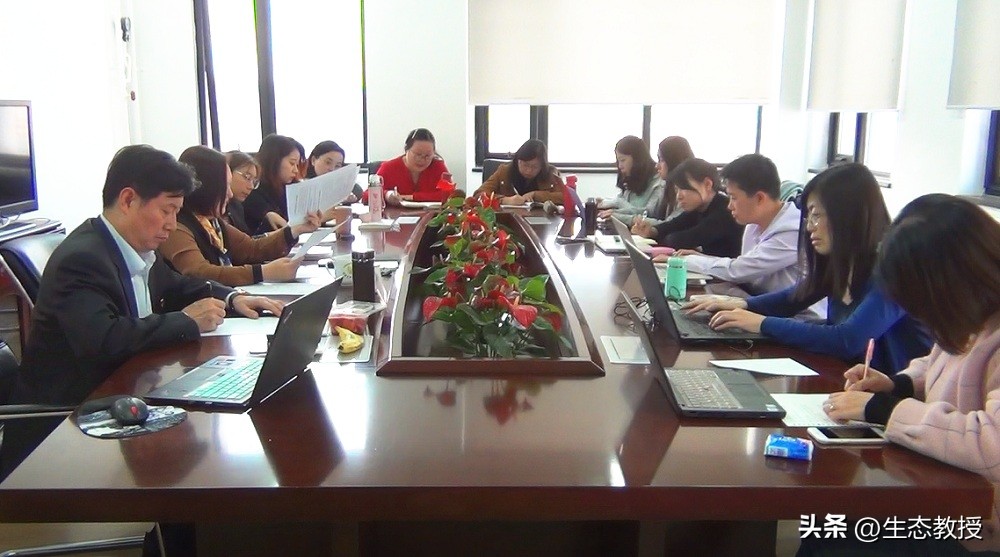 大家讲堂|刘惊铎：中华师德的千年流向