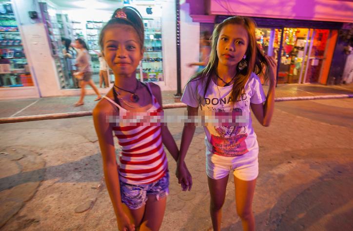 李某峰被罚了多少钱,李某峰诈骗案