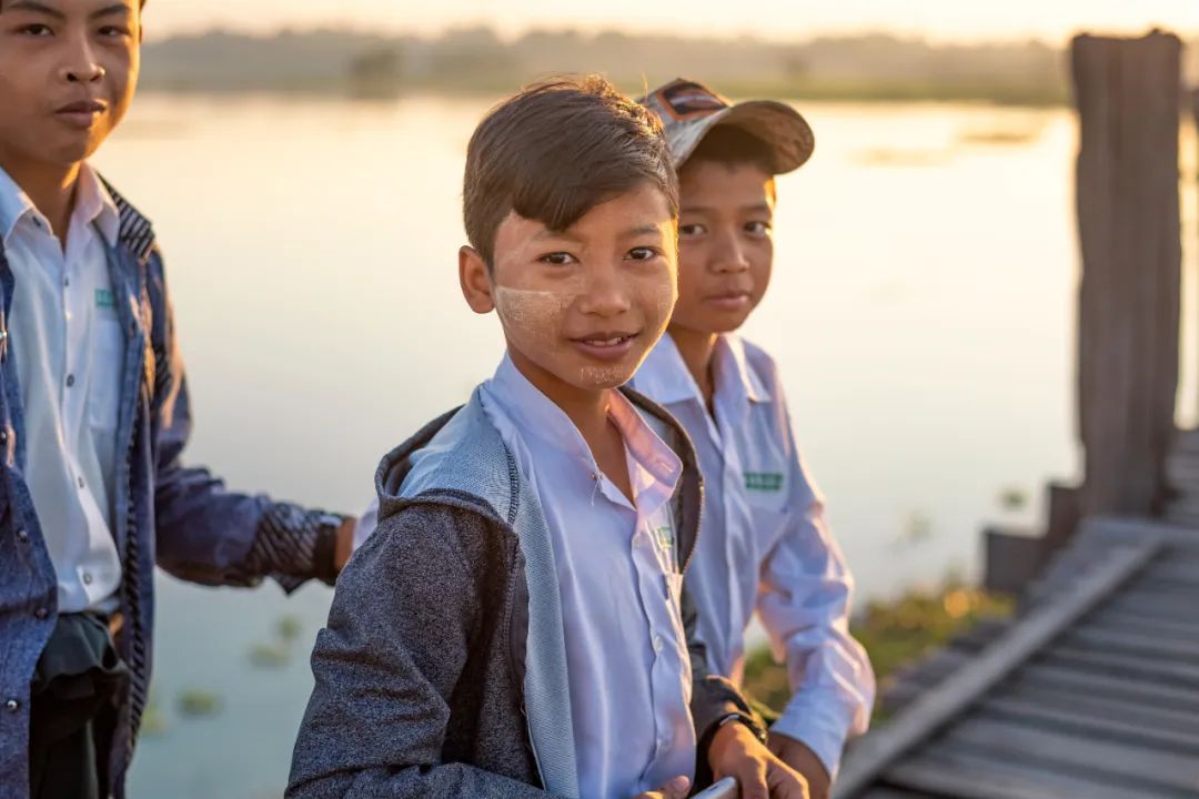 摄影学习的经验谈：关于学习的内容、方法和心态