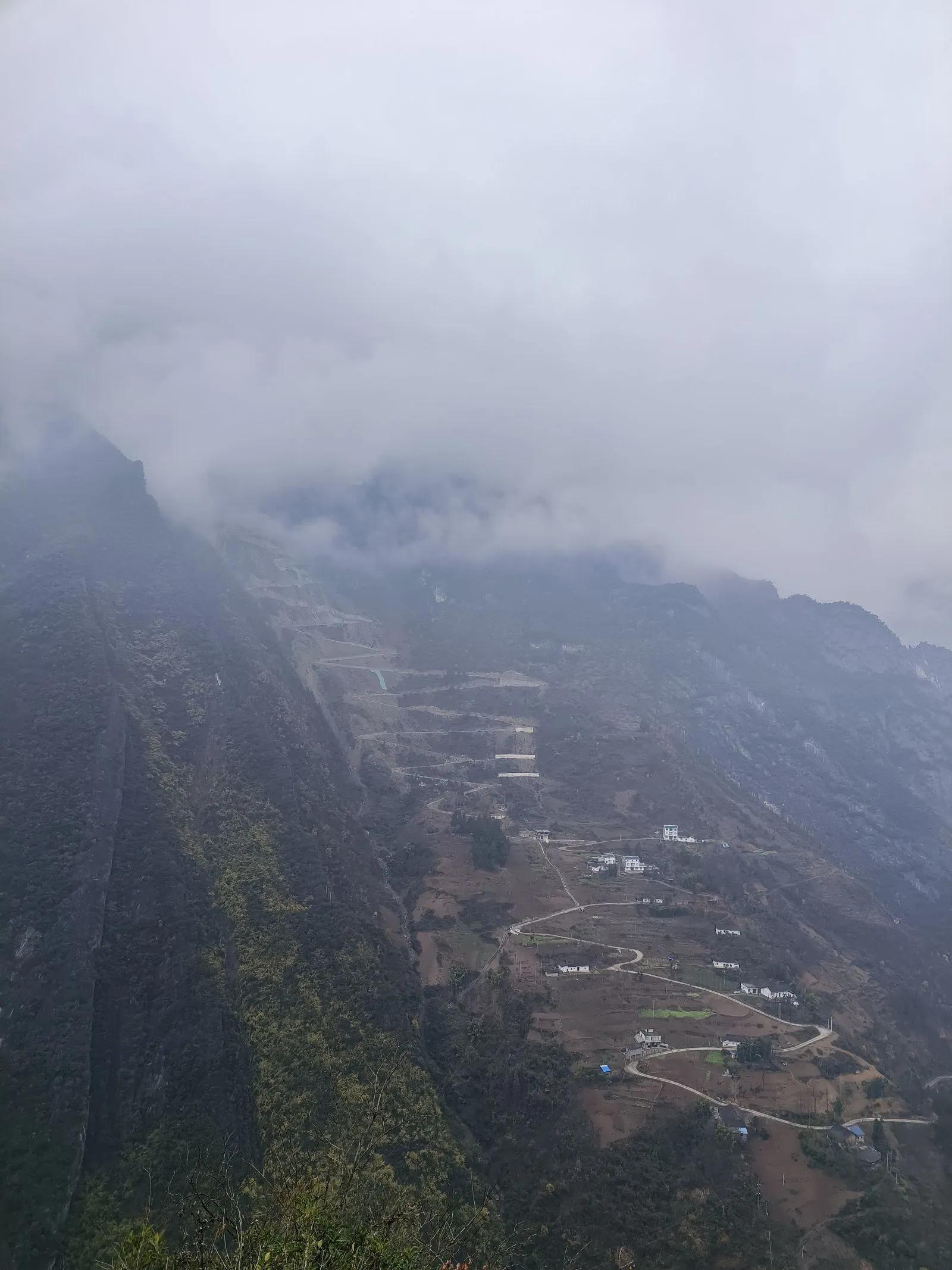 渝东出行,渝东三日游最佳路线