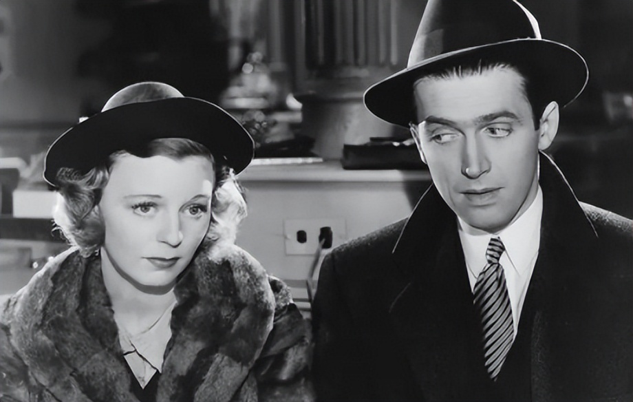 澶╁浗涔嬭矾鐢靛奖鍓ф儏,澶╁浗涔嬭矾鐢靛奖