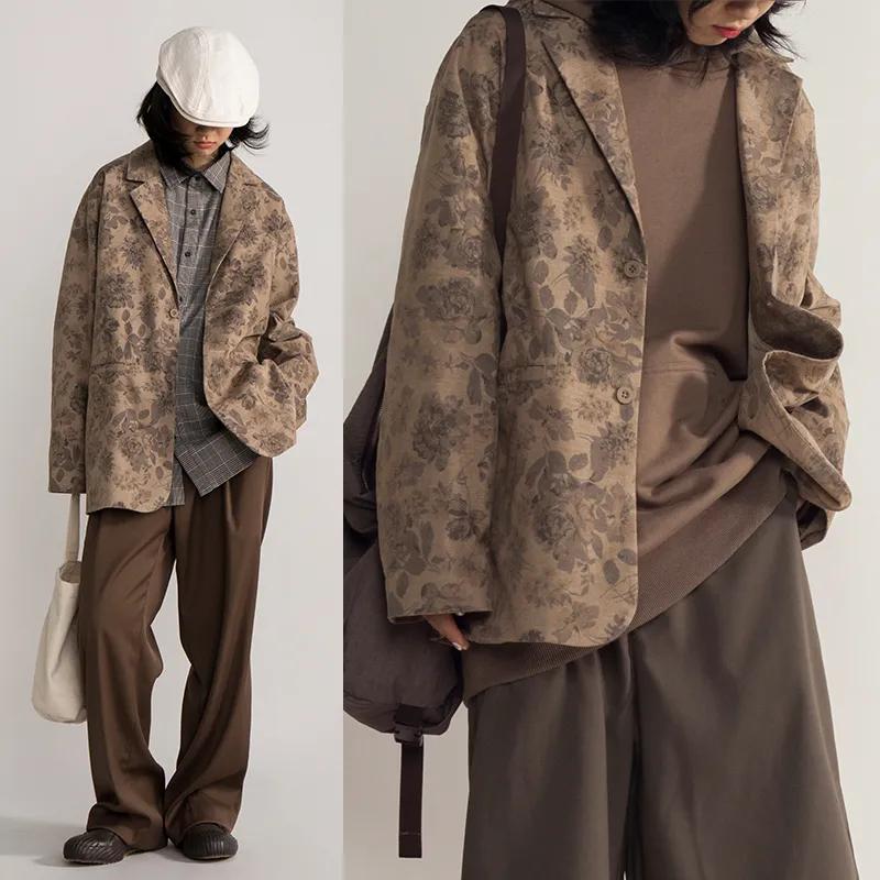 9家私藏的淘宝店铺！平价又时髦，100块买到爽