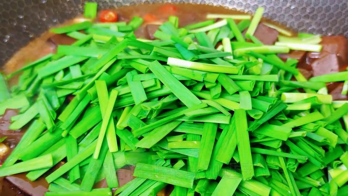 五谷杂粮清肝火排肝毒,既能清热燥肝又能泄肝火的食物