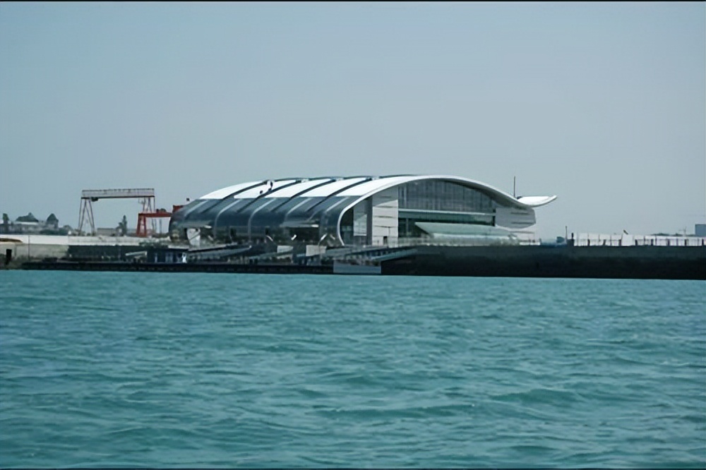 台湾间谍徐子晴：35岁少妇勾连大陆交换生，扮知心姐姐套取情报