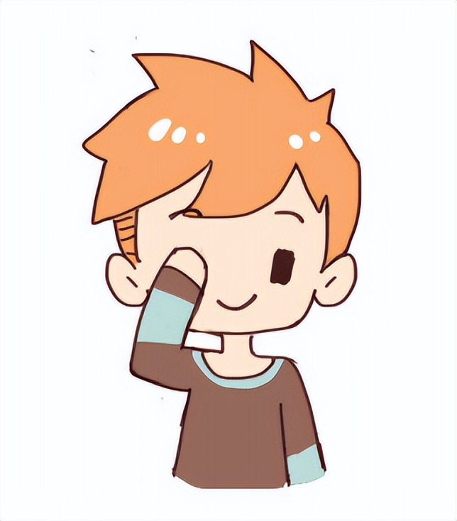 为啥看3d电影头晕恶心出虚汗呕吐,一看3d电影就头晕恶心