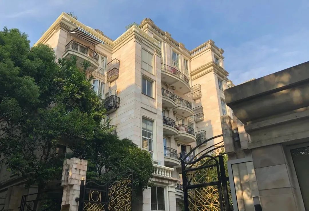 上海很多新房，还不如二手！