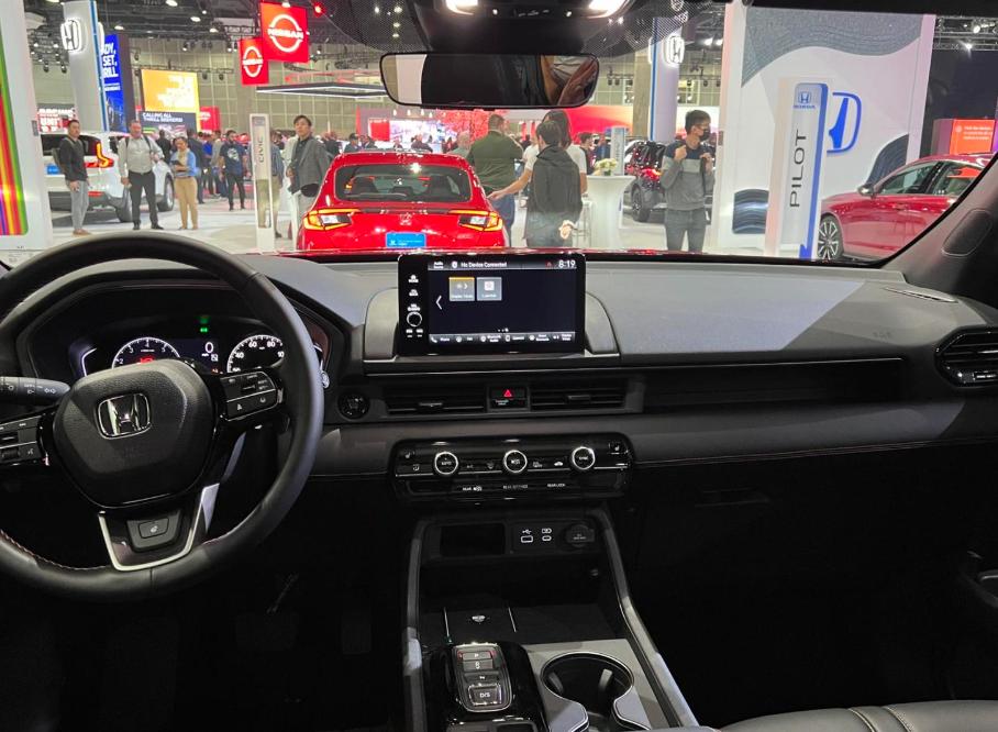 沈阳2024年国际车展免费门票直播,沈阳车展2024年车展免费名额