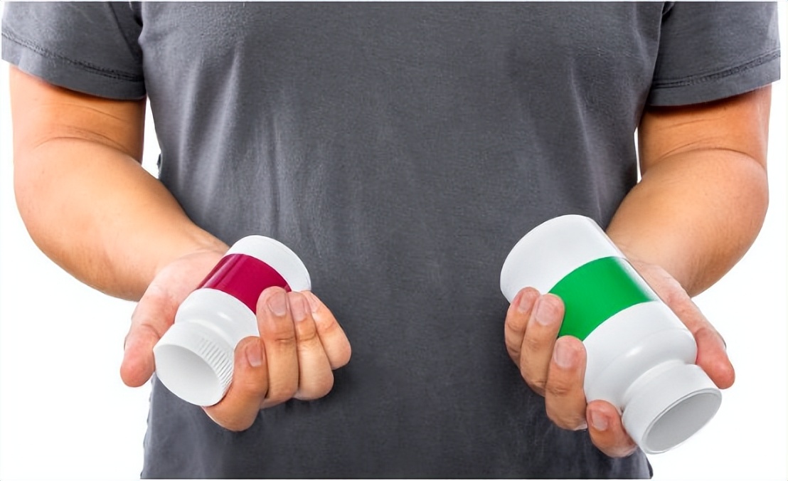 国产他达拉非哪个牌子好,国产达拉非与进口效果有区别吗