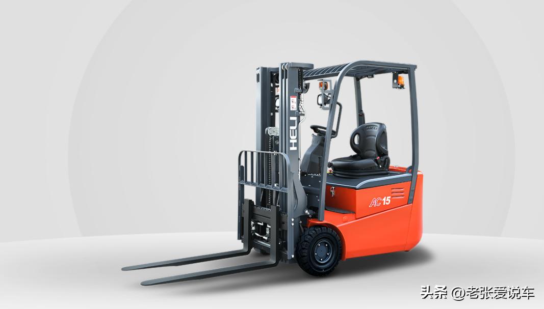 龙工叉车和德摩叉车哪个质量好,买新叉车和买二手叉车哪个划算