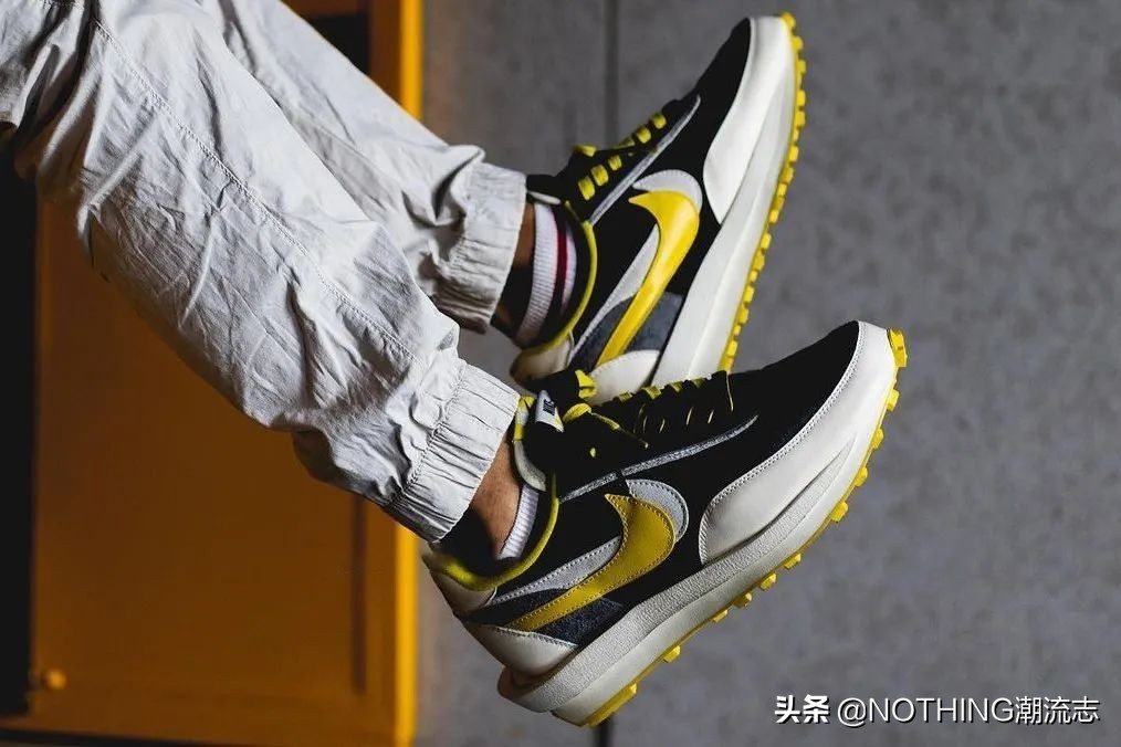 2022年品牌运动鞋排名,2022年最实惠的运动鞋