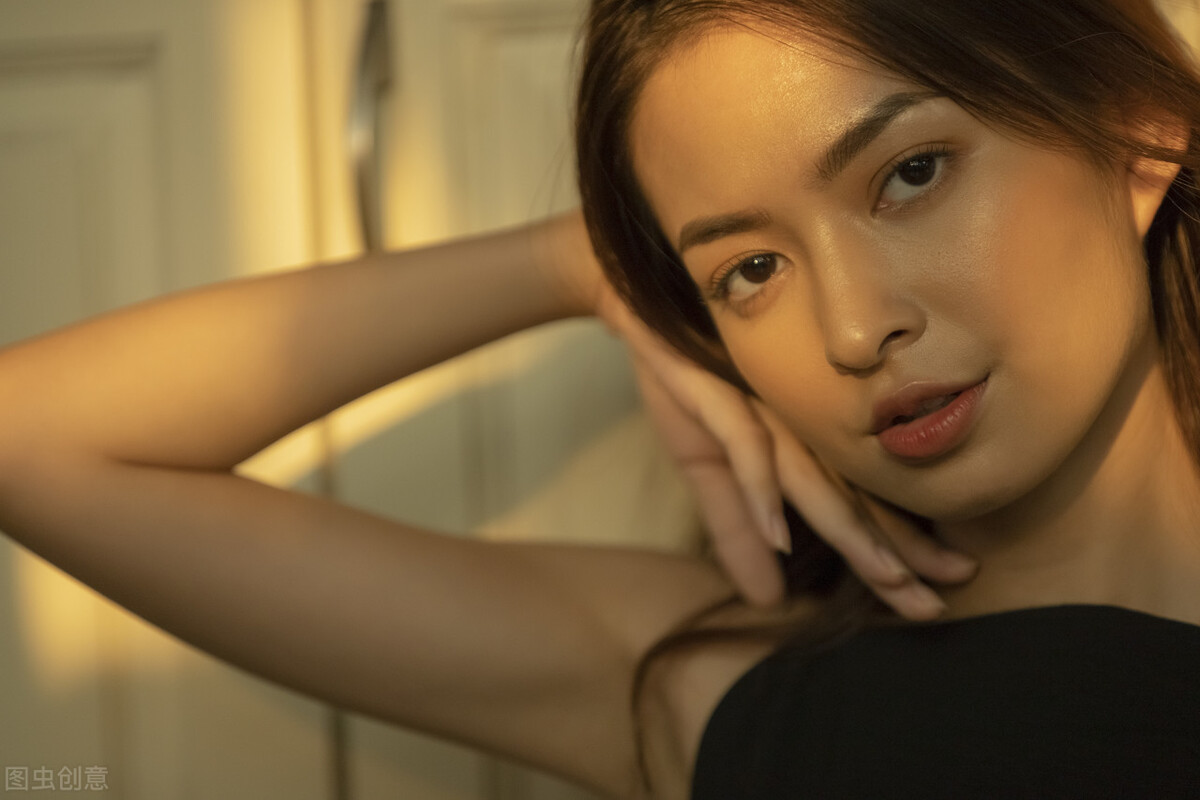 为什么买14楼的越来越多,万万没想到买房子