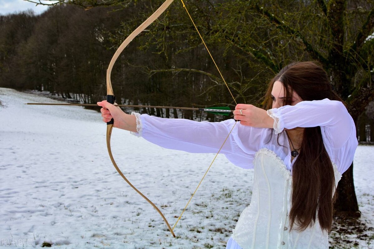 穿越者的必备技能,穿越者基础知识