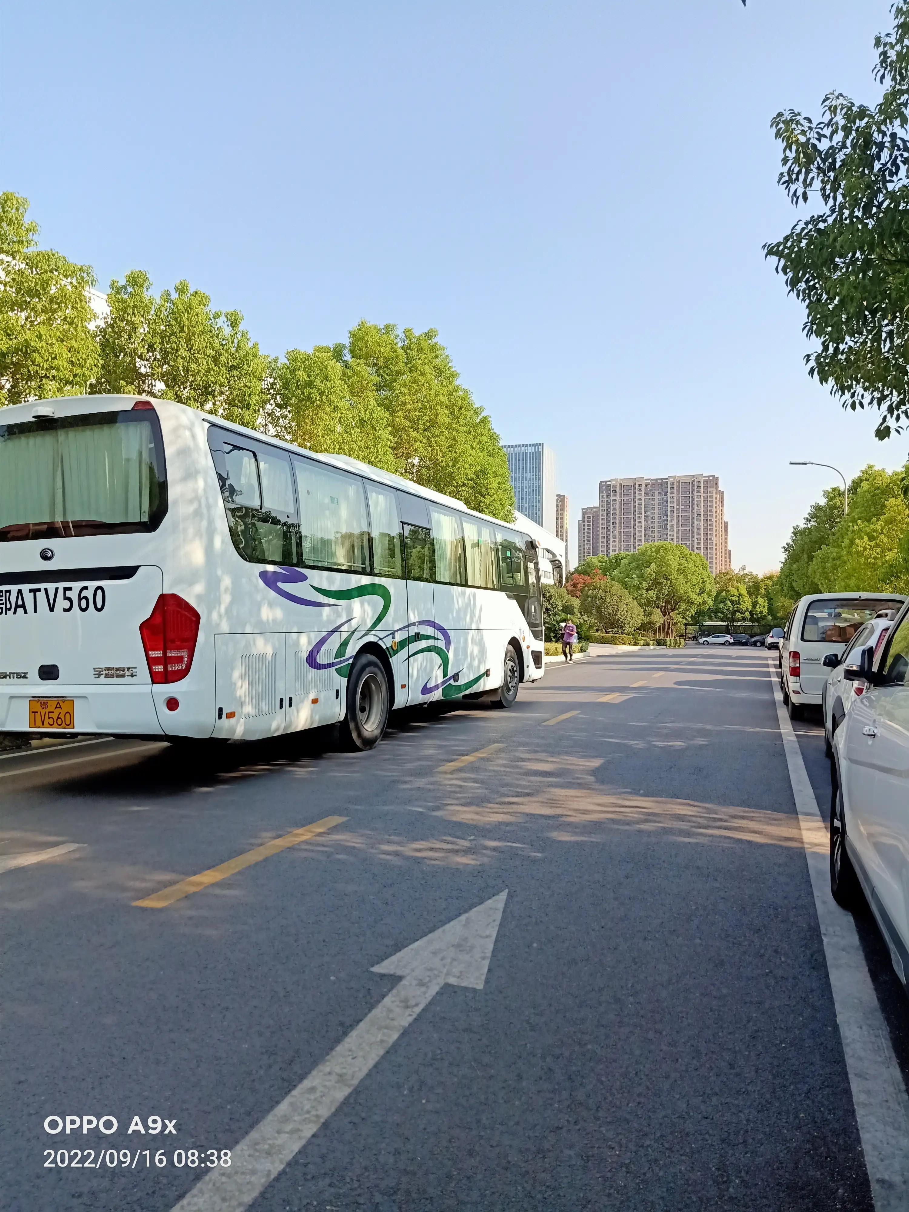 蔡甸区沌口街道车城东路海尔工业园