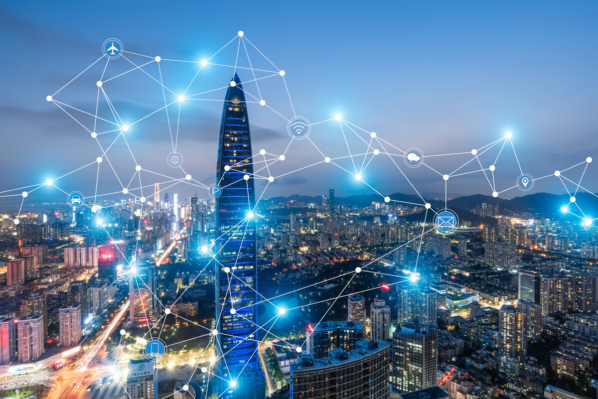 盘点那些必看的网文巅峰神作,盘点网文界十大巅峰之作