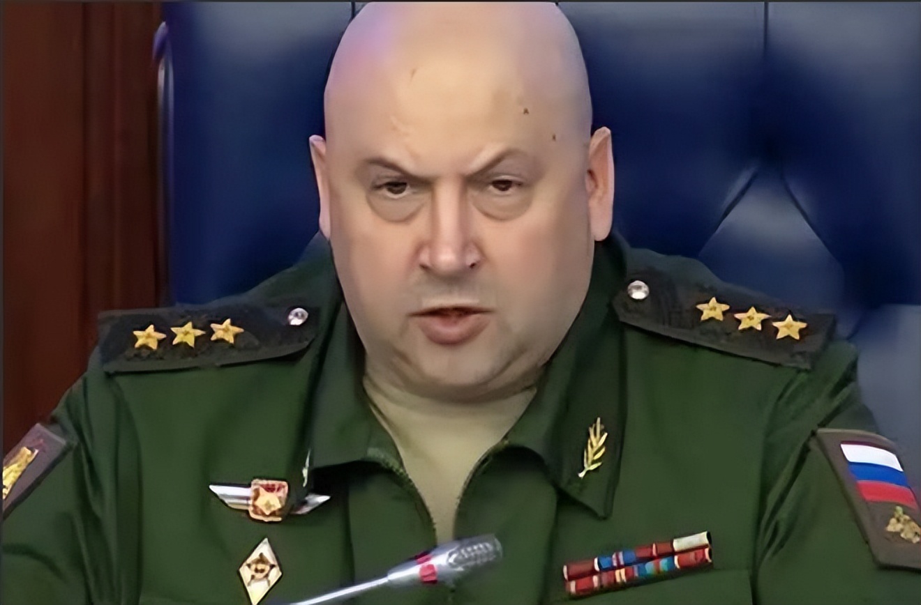 唐驳虎对俄乌战争分析,唐驳虎俄乌战争要停火了吗