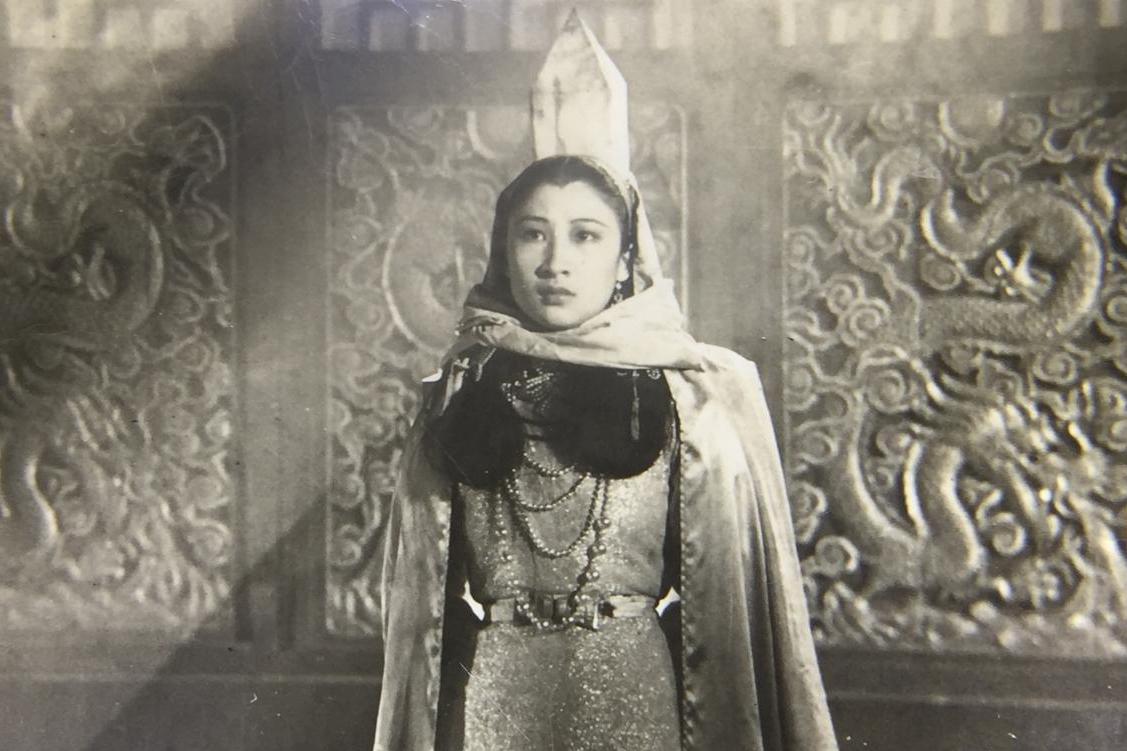 明清时期招牌广告发展的特点,民国时期广告设计有什么特点