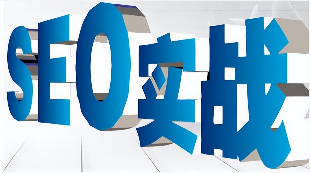 鍙岃耽涓栬,娣卞湷鍙岃耽涓栬