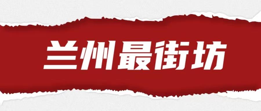 高考倒计时6天吃什么菜,高考倒计时11天每天换花样菜谱