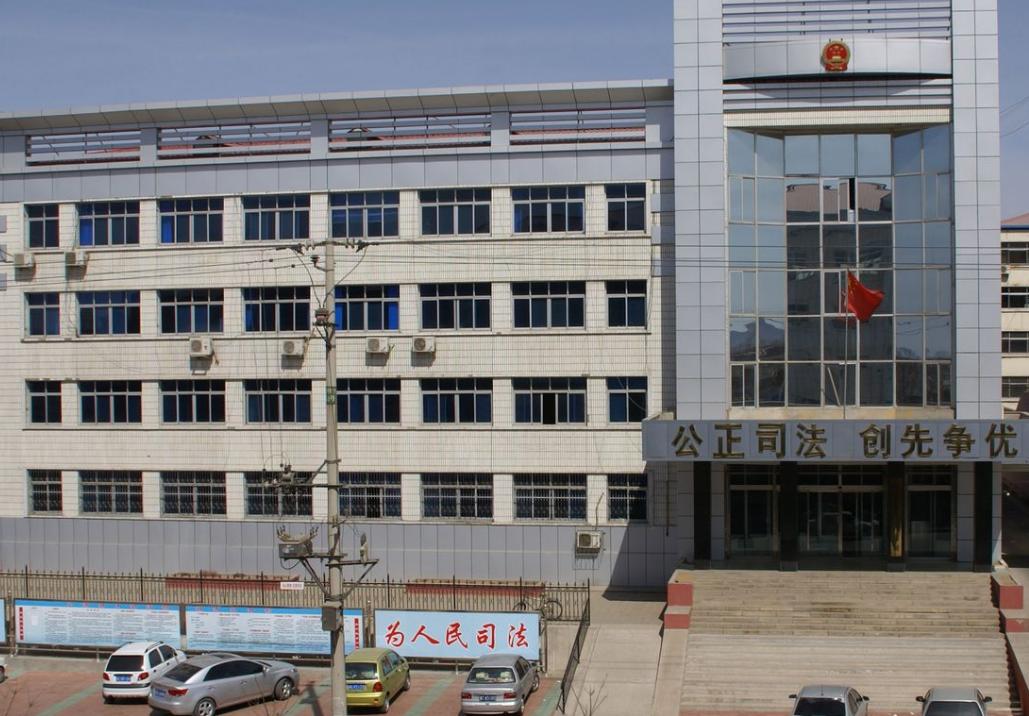 道德与法治中法律与道德的关系,从法律与道德的关系分析