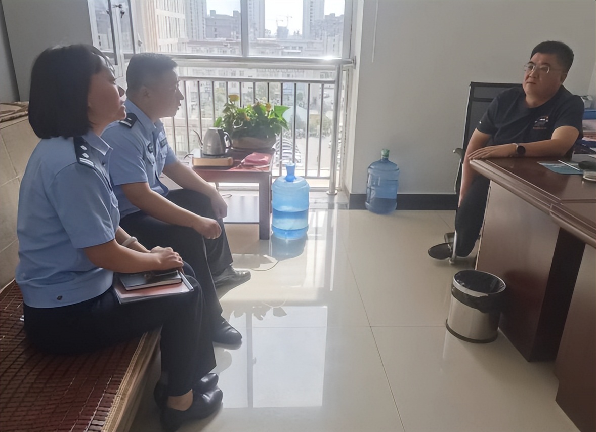 鍘垮叕瀹夊眬鏆栧績鎯犺涓炬帾,鐖辫鏆栬鍗佷欢瀹炰簨