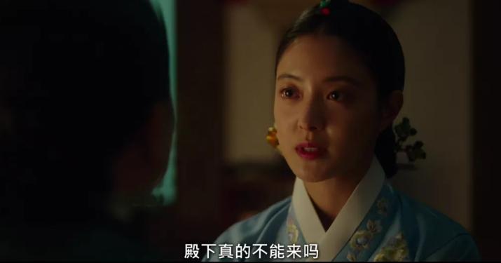 金高银和宋慧乔谁火,韩国最漂亮的女明星宋慧乔