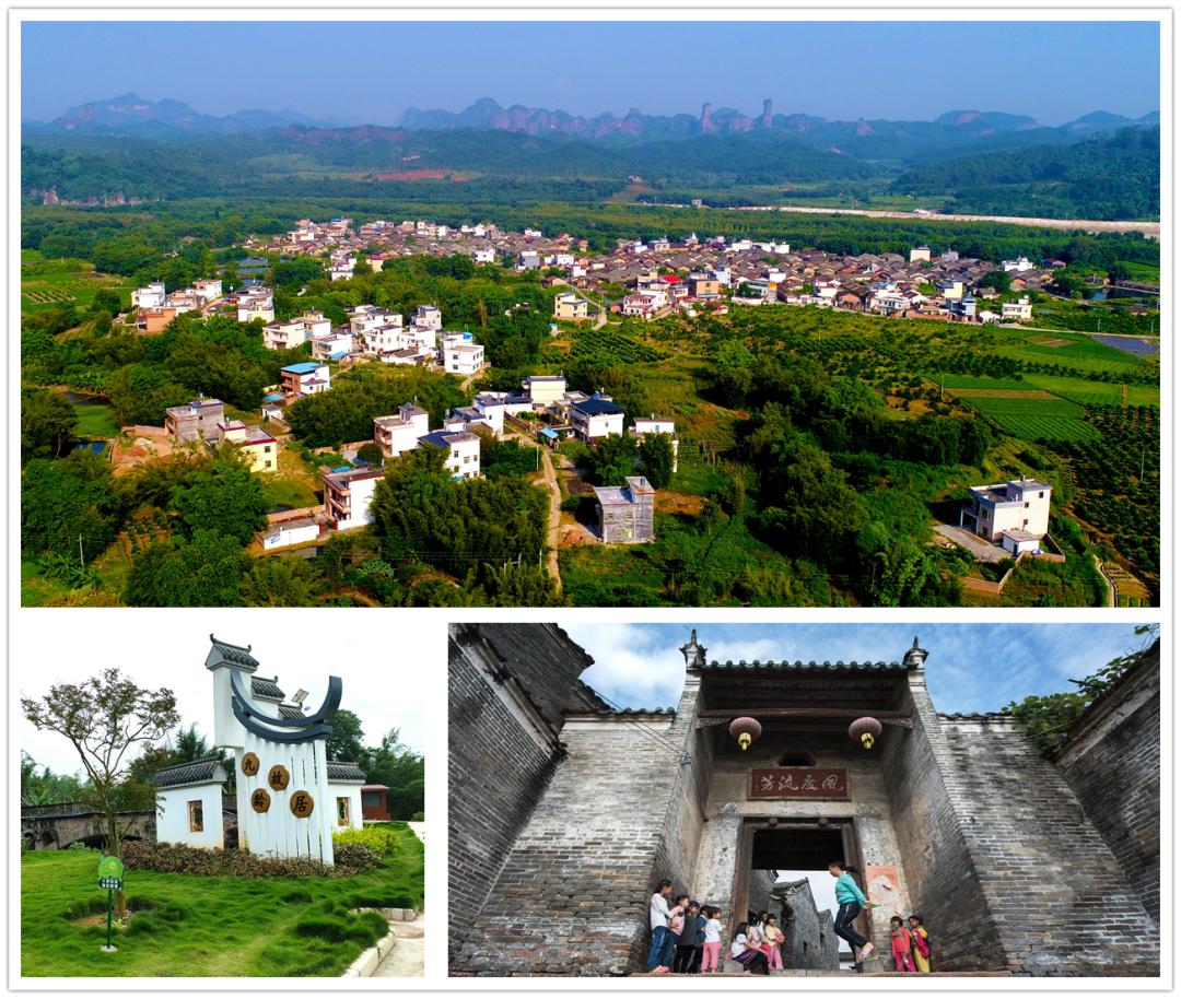 暑期特辑,长安三万里电影暑期