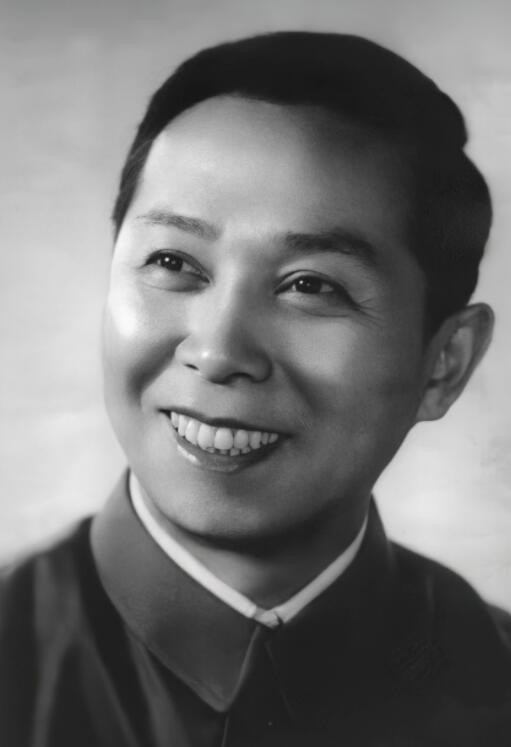 4天7位名人去世最小仅18岁,悲痛六位巨星陨落