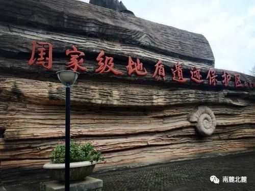 母女行｜初遇江南，湖州