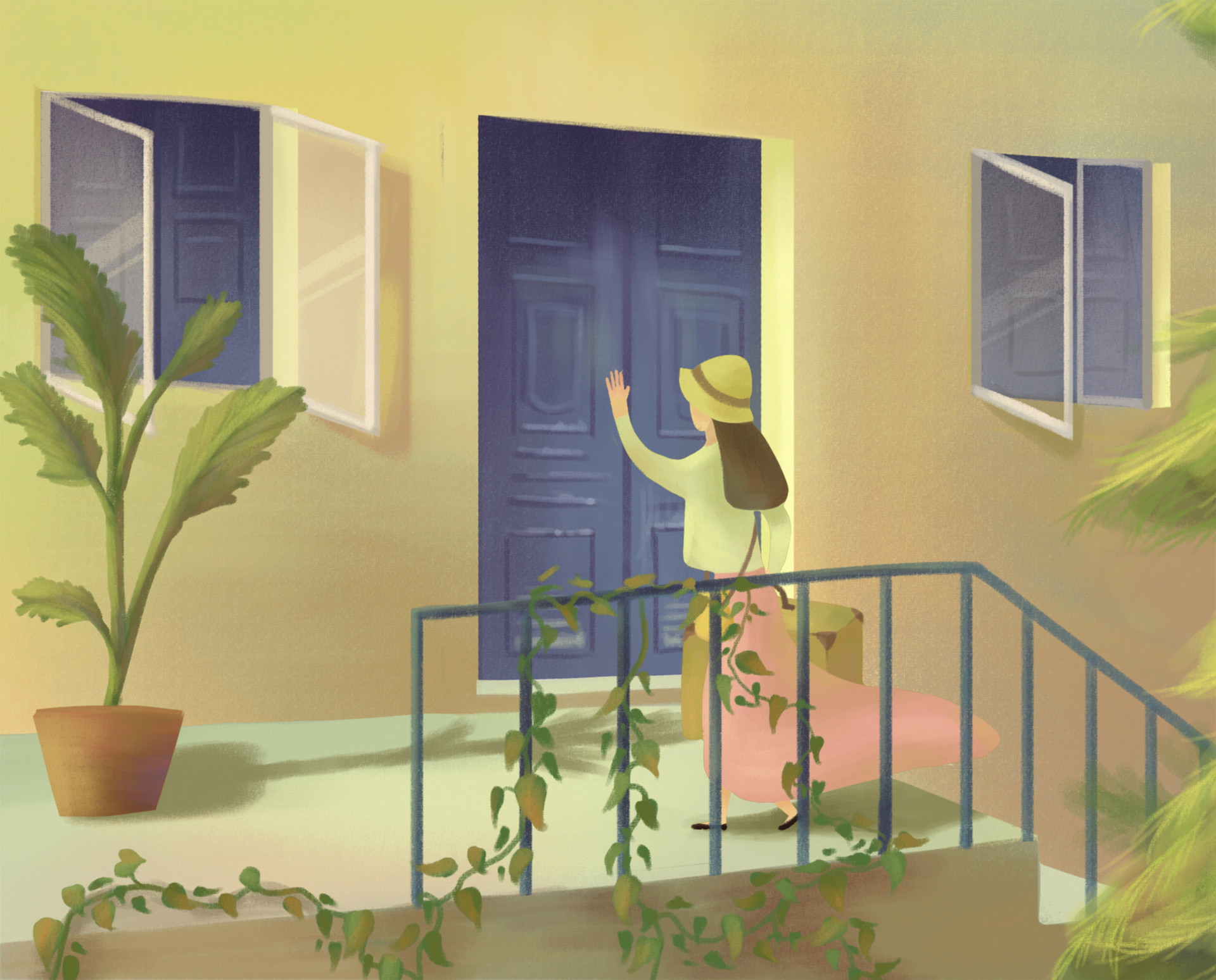 玩弄男人感情的女人会怎么样,女人玩弄男人感情的三种套路