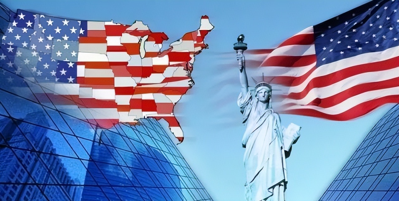 美元信用崩塌黄金能涨吗,美元信用下滑黄金会涨吗