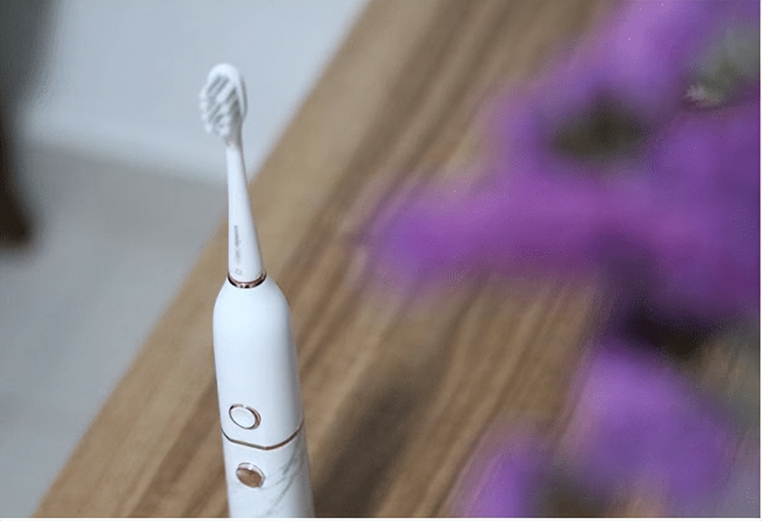 哪个牌子的电动牙刷最好用呢,推荐哪个牌子的电动牙刷好用