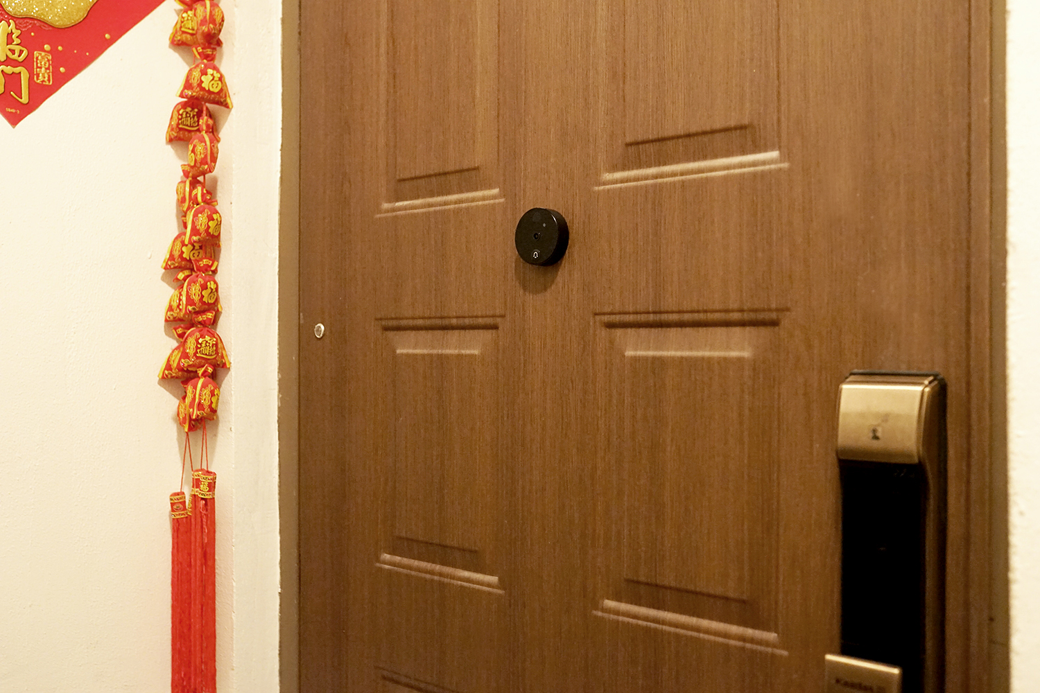 快递放在小区门口不怕丢吗,快递放家门口算不算不送上门