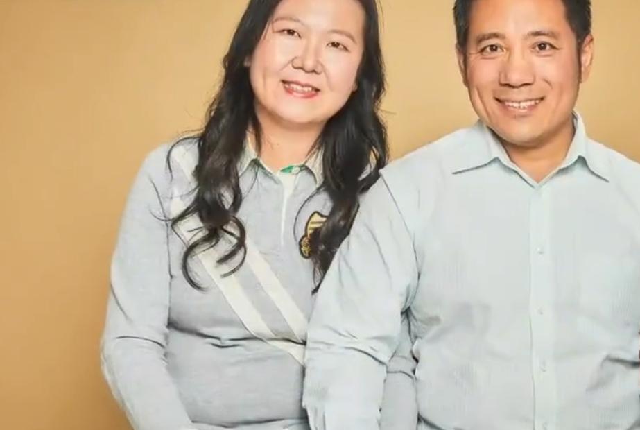 北漂女医生患上癌症,北漂医生患癌死亡