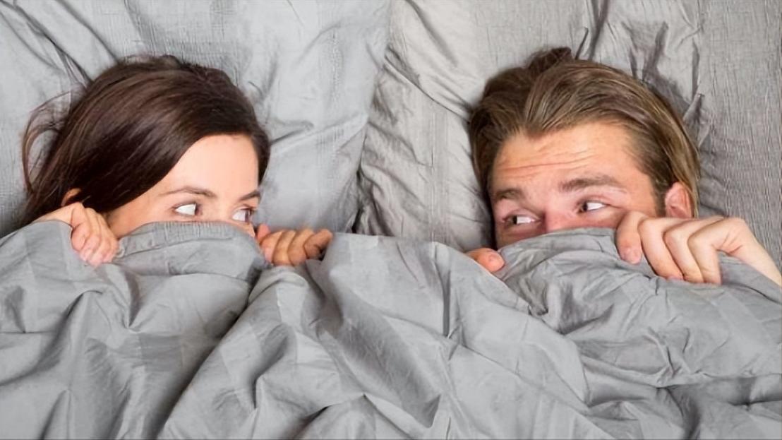 “*人用成品**”销量暴增，女性竟成购买主力军，背后到底是何原因？