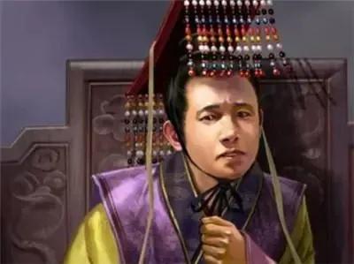 汉后少帝刘弘是谁的儿子,少帝刘弘被谁处死的