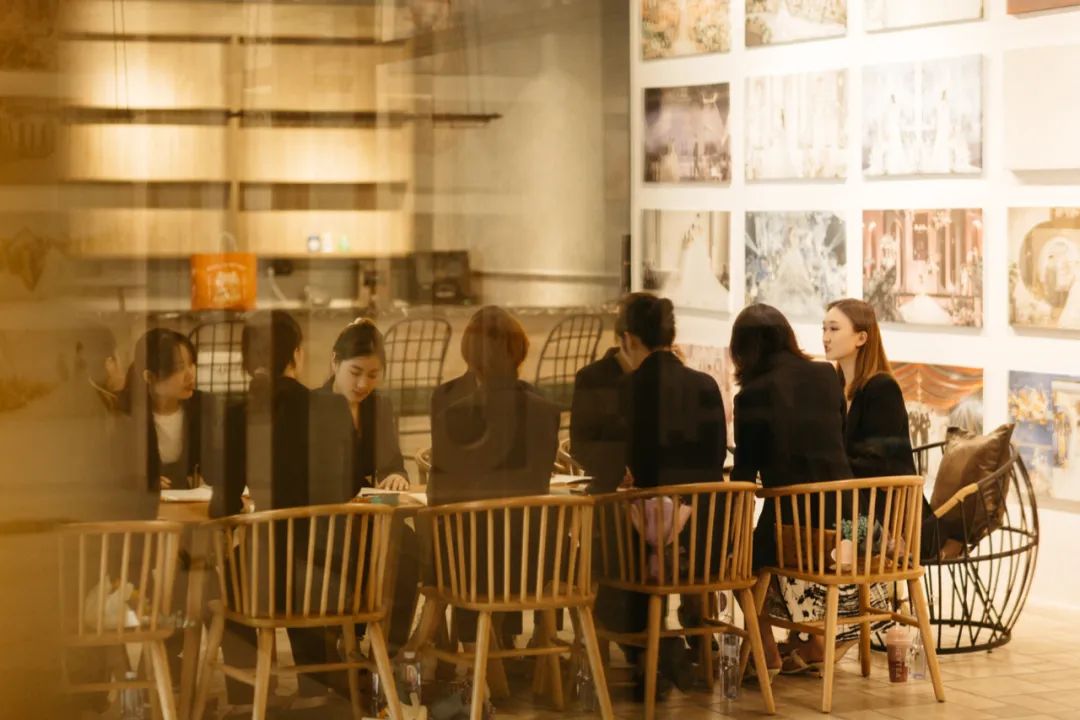 中国婚礼：以全新视角解读婚姻,关于婚礼的88个秘密