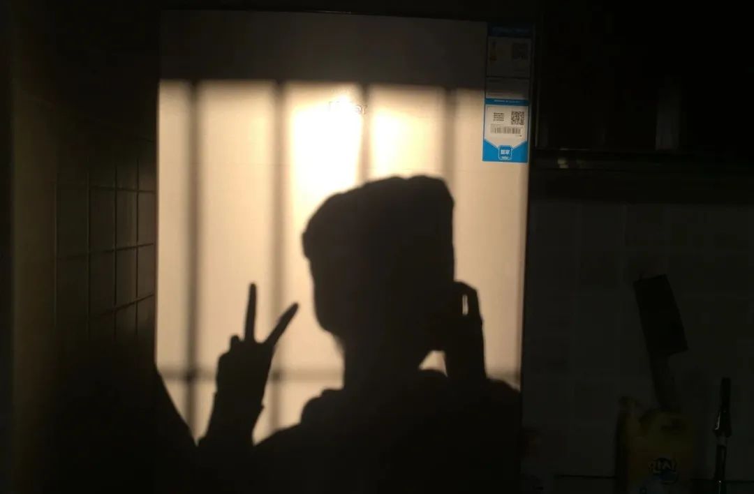 如果你有电脑一定要尝试副业,电脑赚钱副业在家无门槛