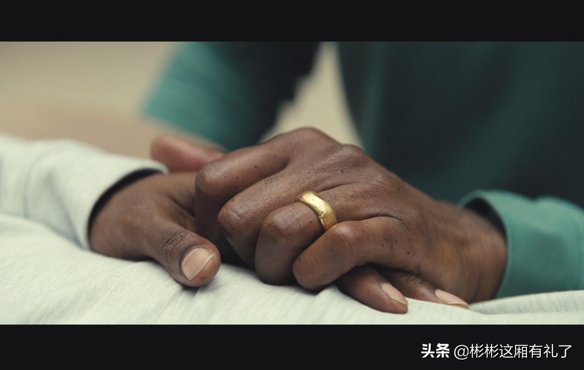 你是否也一样2016完整版,你是否也一样