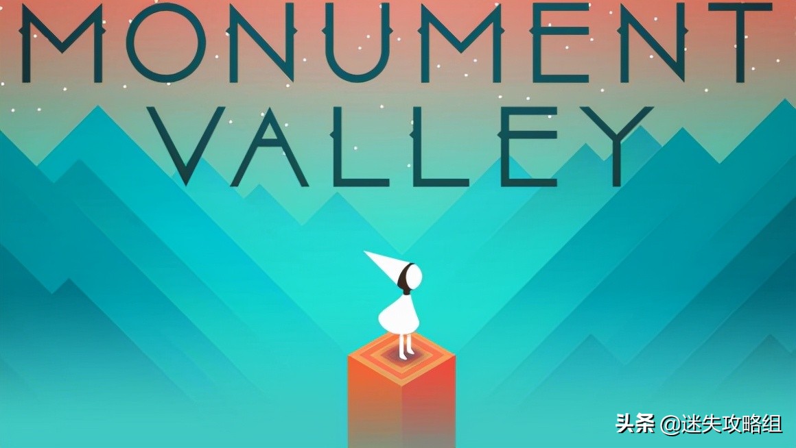 玩解谜游戏有什么好处,好玩的解谜游戏有哪些