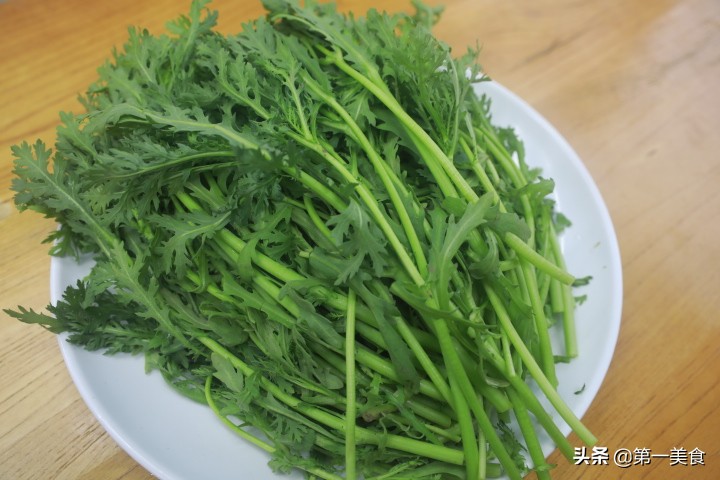老年人别太节俭多补充这几种食物,中老年人注意这类食物要少吃