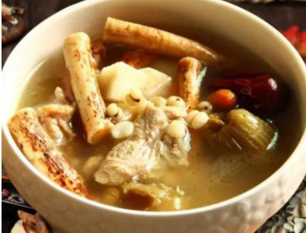 春节吃太腻咋办,春节吃多了该怎么消食