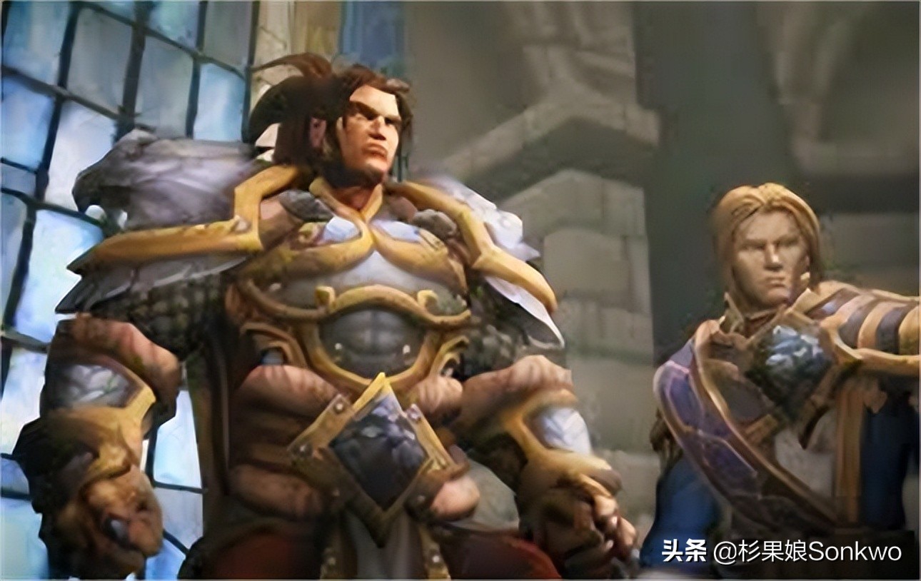 玩家去世后，账号里的龙狙怎么办？