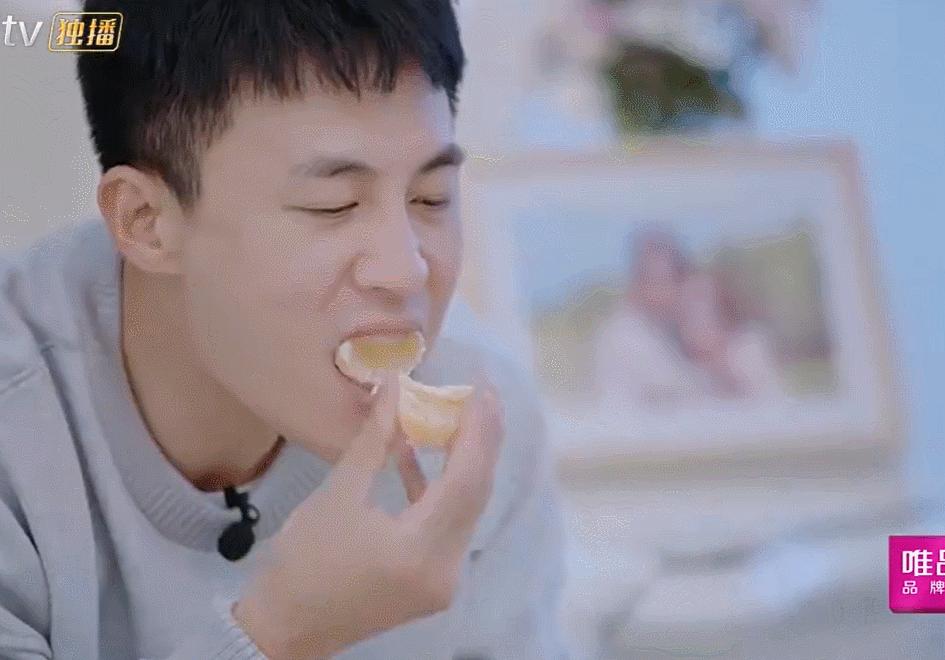 杜淳人设现状如何,杜淳现实中的婚姻