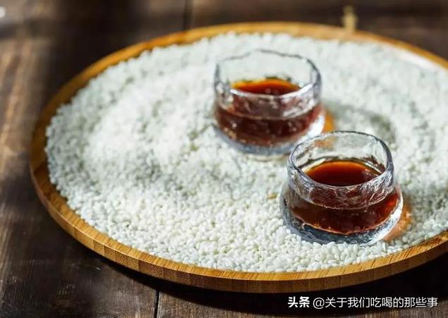 3年的黄酒能喝吗,原装密封的黄酒十年后还可以喝吗